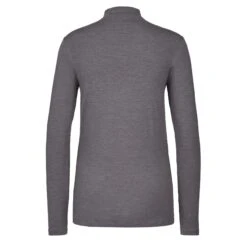 FRILUFTS OJOBI TURTLENECK LONGSLEEVE Damen - Funktionsshirt -Outdoorartikel 5637972682 c ojobi turtleneck longsleeve frilufts 24