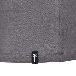 FRILUFTS OJOBI TURTLENECK LONGSLEEVE Damen - Funktionsshirt -Outdoorartikel 5637972682 d ojobi turtleneck longsleeve frilufts 24