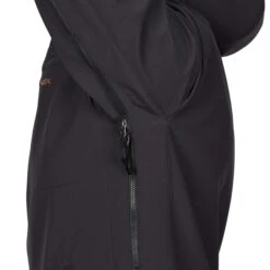 VAUDE SE ME BATONI SOFTSHELL JACKET Herren - Softshelljacke -Outdoorartikel 5637974107 c se me batoni softshell jacket vaude 24