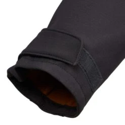 VAUDE SE ME BATONI SOFTSHELL JACKET Herren - Softshelljacke -Outdoorartikel 5637974107 d se me batoni softshell jacket vaude 24