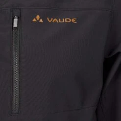 VAUDE SE ME BATONI SOFTSHELL JACKET Herren - Softshelljacke -Outdoorartikel 5637974107 e se me batoni softshell jacket vaude 24