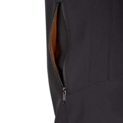 VAUDE SE ME BATONI SOFTSHELL JACKET Herren - Softshelljacke -Outdoorartikel 5637974107 f se me batoni softshell jacket vaude 24