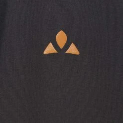 VAUDE SE ME BATONI SOFTSHELL JACKET Herren - Softshelljacke -Outdoorartikel 5637974107 g se me batoni softshell jacket vaude 24