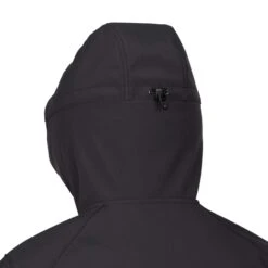 VAUDE SE ME BATONI SOFTSHELL JACKET Herren - Softshelljacke -Outdoorartikel 5637974107 h se me batoni softshell jacket vaude 24