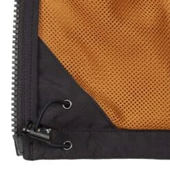 VAUDE SE ME BATONI SOFTSHELL JACKET Herren - Softshelljacke -Outdoorartikel 5637974107 i se me batoni softshell jacket vaude 24