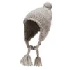 KUURNA BEANIE Unisex - Mütze 1 KUURNA BEANIE Unisex - Mütze -Outdoorartikel 5637974182 a kuurnalaeppae myssy 24