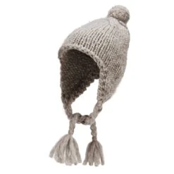 KUURNA BEANIE Unisex - Mütze
