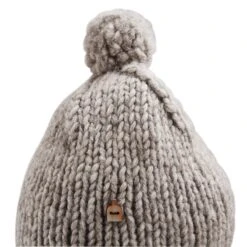KUURNA BEANIE Unisex - Mütze -Outdoorartikel 5637974182 c kuurnalaeppae myssy 24