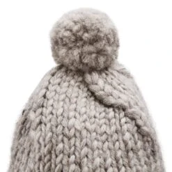 KUURNA BEANIE Unisex - Mütze -Outdoorartikel 5637974182 d kuurnalaeppae myssy 24