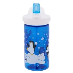 Camelbak EDDY+ - Trinkflasche -Outdoorartikel 5637987595 c eddy camelbak 24