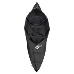 VIK 3.8 Unisex - Kajak -Outdoorartikel 5637990640 dxryotg vik 38 clr outdoor 24