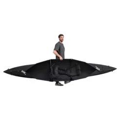 VIK 3.8 Unisex - Kajak -Outdoorartikel 5637990640 dxryoti vik 38 clr outdoor 24