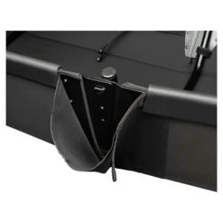 VIK 3.8 Unisex - Kajak -Outdoorartikel 5637990640 dxryotk vik 38 clr outdoor 24