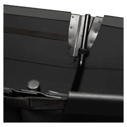 VIK 3.8 Unisex - Kajak -Outdoorartikel 5637990640 dxryotm vik 38 clr outdoor 24