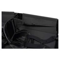 VIK 3.8 Unisex - Kajak -Outdoorartikel 5637990640 dxryotn vik 38 clr outdoor 24