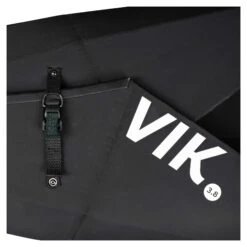 VIK 3.8 Unisex - Kajak -Outdoorartikel 5637990640 dxryotp vik 38 clr outdoor 24