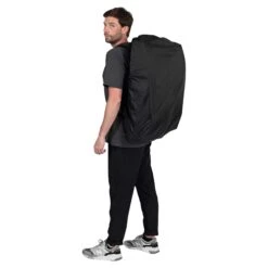 VIK 3.8 Unisex - Kajak -Outdoorartikel 5637990640 dxryotr vik 38 clr outdoor 24