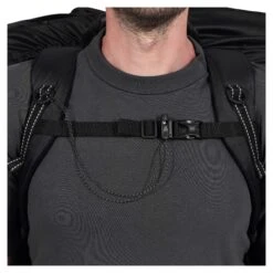 VIK 3.8 Unisex - Kajak -Outdoorartikel 5637990640 dxryots vik 38 clr outdoor 24