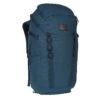 FRILUFTS LYGNA 50 - Kofferrucksack -Outdoorartikel 5637998100 a lygna 50 frilufts 24