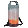FRILUFTS CORCOVADO - Packbeutel -Outdoorartikel 5637998102 a corcovado frilufts 24
