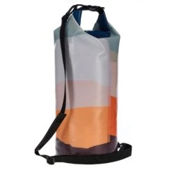 FRILUFTS CORCOVADO - Packbeutel -Outdoorartikel 5637998102 d corcovado frilufts 24