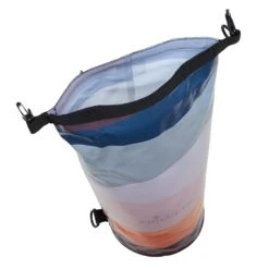 FRILUFTS CORCOVADO - Packbeutel -Outdoorartikel 5637998102 dxsgjpe corcovado frilufts 24