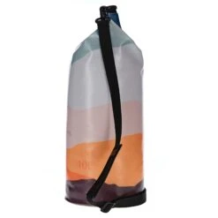 FRILUFTS CORCOVADO - Packbeutel -Outdoorartikel 5637998102 e corcovado frilufts 24