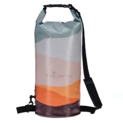 FRILUFTS CORCOVADO - Packbeutel -Outdoorartikel 5637998102 f corcovado frilufts 24