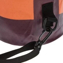 FRILUFTS CORCOVADO - Packbeutel -Outdoorartikel 5637998102 g corcovado frilufts 24