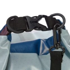 FRILUFTS CORCOVADO - Packbeutel -Outdoorartikel 5637998102 h corcovado frilufts 24