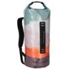 FRILUFTS CORCOVADO PACK - Wasserdichter Rucksack -Outdoorartikel 5637998106 a corcovado pack frilufts 24