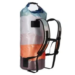 FRILUFTS CORCOVADO PACK - Wasserdichter Rucksack -Outdoorartikel 5637998106 d corcovado pack frilufts 24