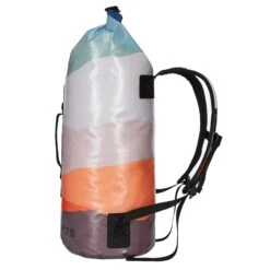 FRILUFTS CORCOVADO PACK - Wasserdichter Rucksack -Outdoorartikel 5637998106 e corcovado pack frilufts 24