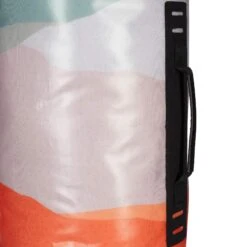 FRILUFTS CORCOVADO PACK - Wasserdichter Rucksack -Outdoorartikel 5637998106 g corcovado pack frilufts 24