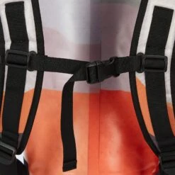 FRILUFTS CORCOVADO PACK - Wasserdichter Rucksack -Outdoorartikel 5637998106 h corcovado pack frilufts 24