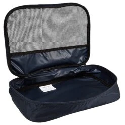 FRILUFTS MESHBAG - Packbeutel -Outdoorartikel 5637998108 c meshbag frilufts 24