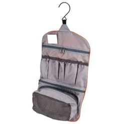 FRILUFTS HANDA - Kulturtasche -Outdoorartikel 5637998141 c handa frilufts 24