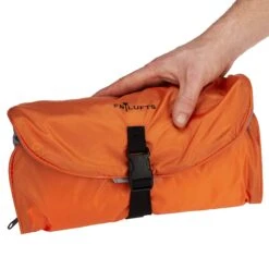 FRILUFTS HANDA - Kulturtasche -Outdoorartikel 5637998141 e handa frilufts 24