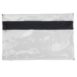 FRILUFTS SANDAY - Kulturtasche -Outdoorartikel 5637998154 g sanday frilufts 24