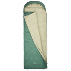 FRILUFTS MONTERICO 6 RS - Deckenschlafsack -Outdoorartikel 5637998162 c monterico 6 rs frilufts 24