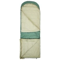 FRILUFTS MONTERICO 6 RS - Deckenschlafsack -Outdoorartikel 5637998162 d monterico 6 rs frilufts 24