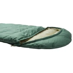 FRILUFTS MONTERICO 6 RS - Deckenschlafsack -Outdoorartikel 5637998162 e monterico 6 rs frilufts 24