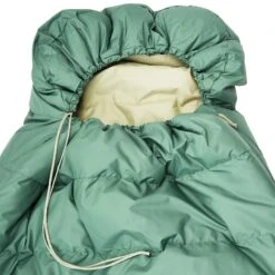 FRILUFTS MONTERICO 6 RS - Deckenschlafsack -Outdoorartikel 5637998162 g monterico 6 rs frilufts 24