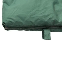 FRILUFTS MONTERICO 6 RS - Deckenschlafsack -Outdoorartikel 5637998162 i monterico 6 rs frilufts 24