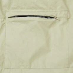 FRILUFTS MONTERICO 6 RS - Deckenschlafsack -Outdoorartikel 5637998162 j monterico 6 rs frilufts 24