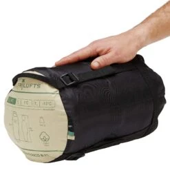 FRILUFTS MONTERICO 6 RS - Deckenschlafsack -Outdoorartikel 5637998162 k monterico 6 rs frilufts 24