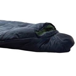 FRILUFTS PACAYA -2 - Kunstfaserschlafsack -Outdoorartikel 5637998165 d pacaya 2 frilufts 24