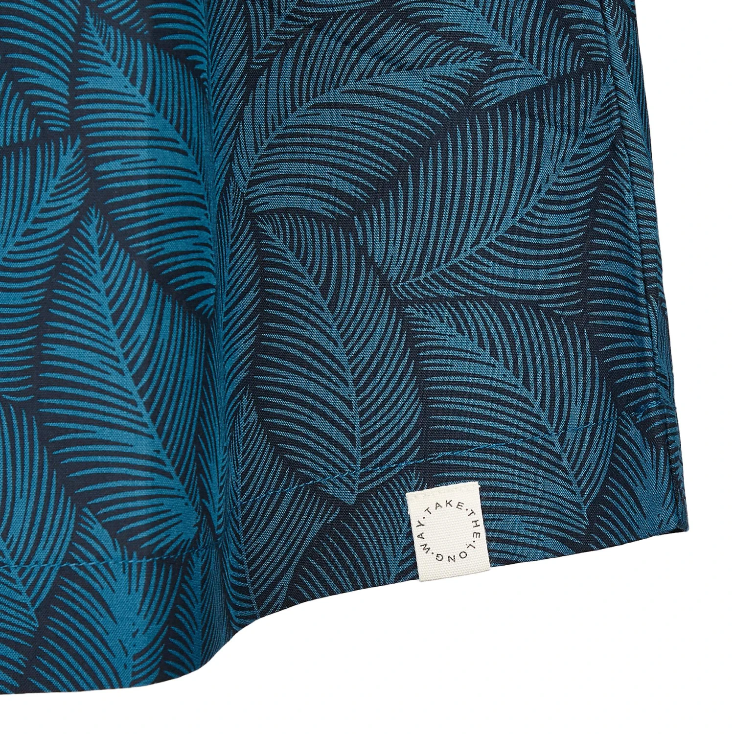 FRILUFTS COCORA DRESS Damen - Kleid 5 FRILUFTS COCORA DRESS Damen - Kleid – Bild 3