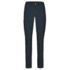 FJÄLLRÄVEN ABISKO TRAIL STRETCH TROUSERS W Damen - Trekkinghose -Outdoorartikel 5638002442 a abisko trail stretch trousers w fjaellraeven 24