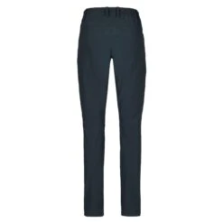 FJÄLLRÄVEN ABISKO TRAIL STRETCH TROUSERS W Damen - Trekkinghose -Outdoorartikel 5638002442 c abisko trail stretch trousers w fjaellraeven 24